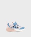 JOGGER BBF CEJAP BLEU ST